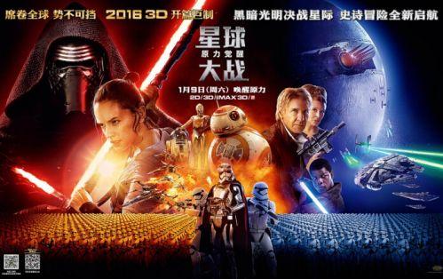 萨尔布吕肯音乐学院	会计文凭证书